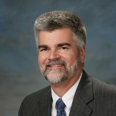 attorney Joseph M. Atkinson